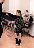 RCG_3885