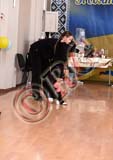 RCG_3888