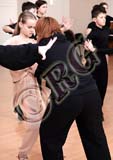 RCG_3899