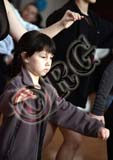 RCG_3905