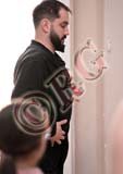RCG_3923