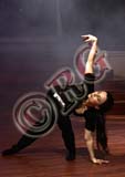 RBG_4958