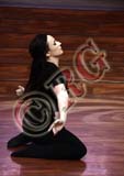 RBG_4967