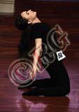 RBG_4969