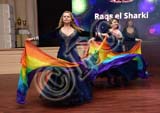 RBG_4996