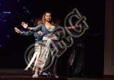 RBG_5063
