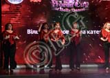 RBG_5203