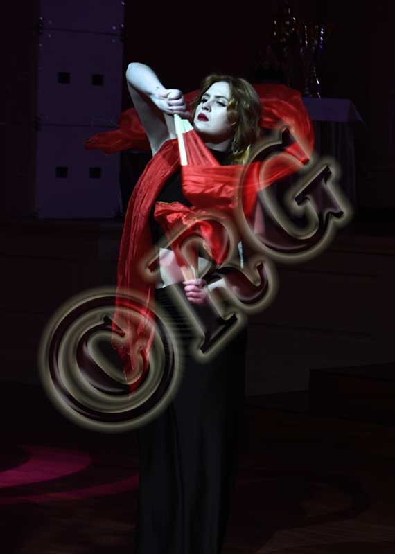 RBG_4419