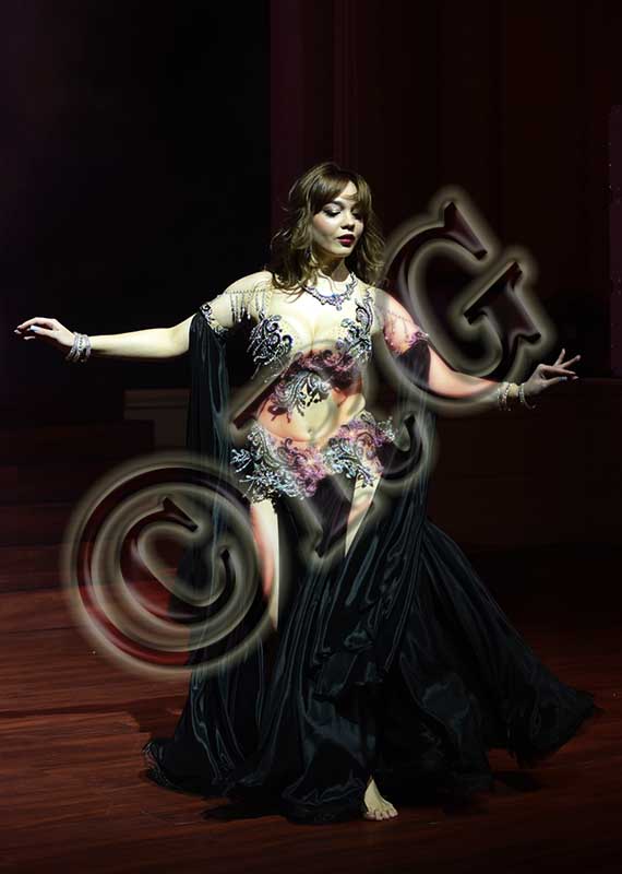 RBG_4476