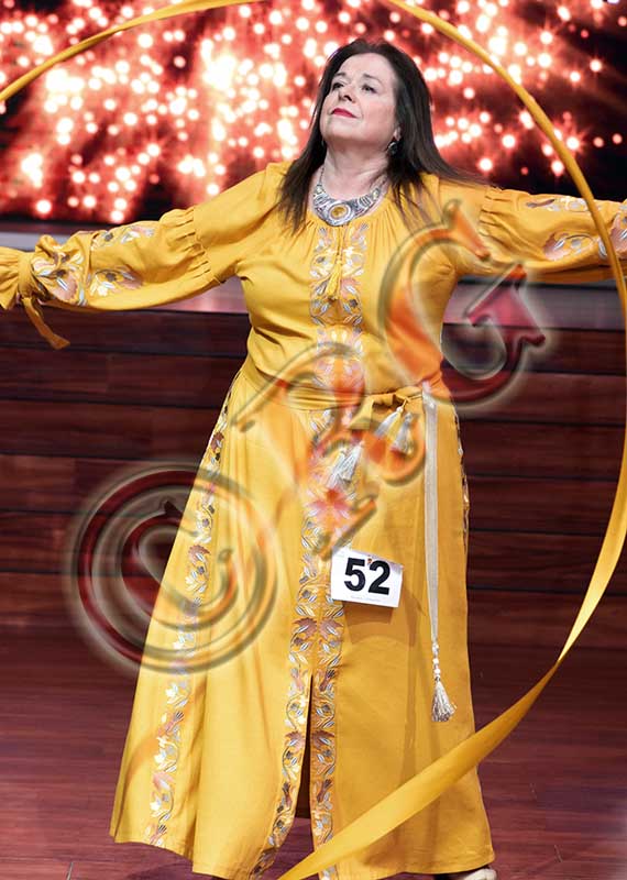 RBG_4892