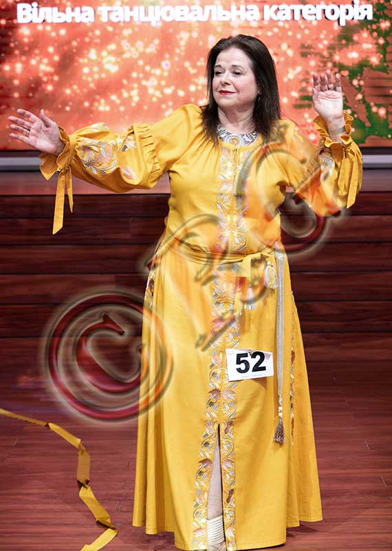RBG_4896