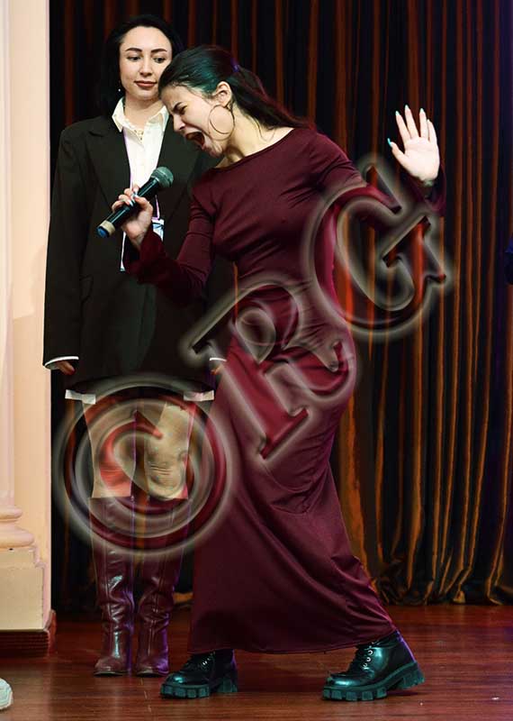 RBG_4944