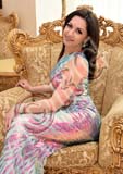 RBG_4379