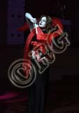 RBG_4419