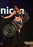 RBG_4459