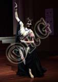 RBG_4479