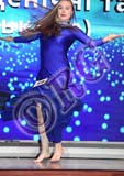 RBG_4827