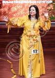 RBG_4896