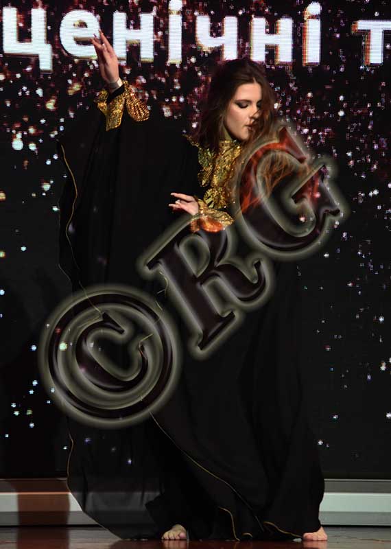 RBG_4204