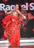 RBG_3945