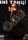 RBG_4197