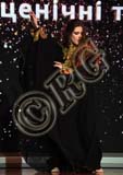 RBG_4204