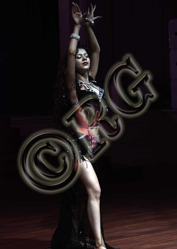 RBG_3694