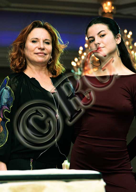 RBG_3847
