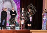 RBG_2822