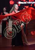 RBG_2851