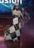 RBG_2951