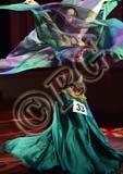 RBG_2986
