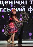 RBG_3221