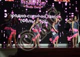 RBG_3331