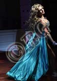 RBG_3447