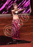 RBG_3570