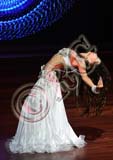 RBG_3585