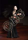 RBG_3676