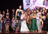 RBG_3791