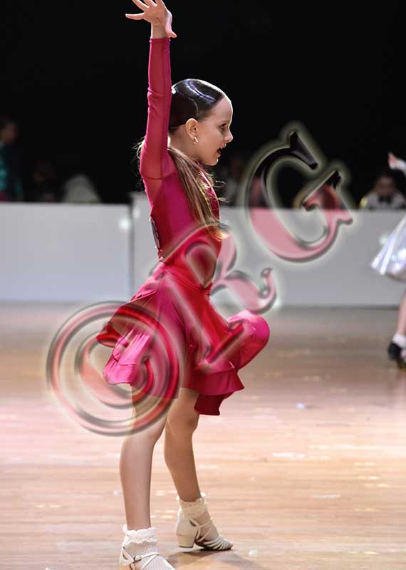 RBG_2336