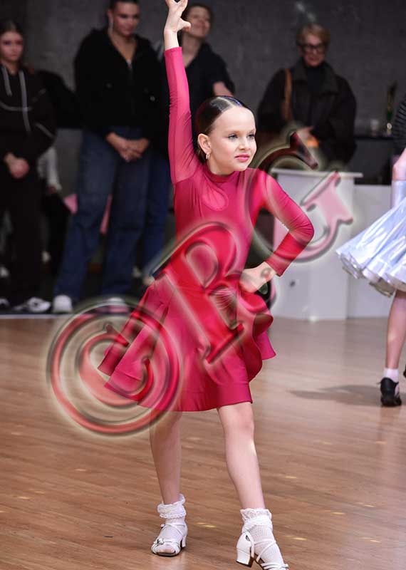 RBG_2343