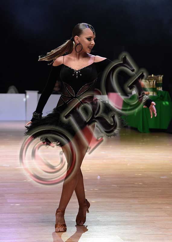 RBG_2412