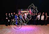 RBG_2158