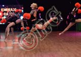 RBG_2163