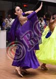 RBG_2226