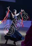 RBG_2234