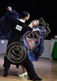 RBG_2240