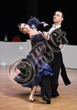 RBG_2241
