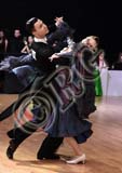 RBG_2243