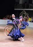 RBG_2257